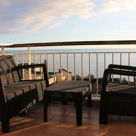 푼샬 Casa Del Mar 아파트 외부 사진