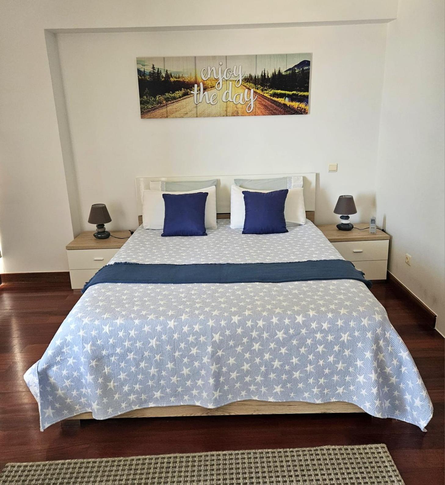 푼샬 Casa Del Mar 아파트 외부 사진