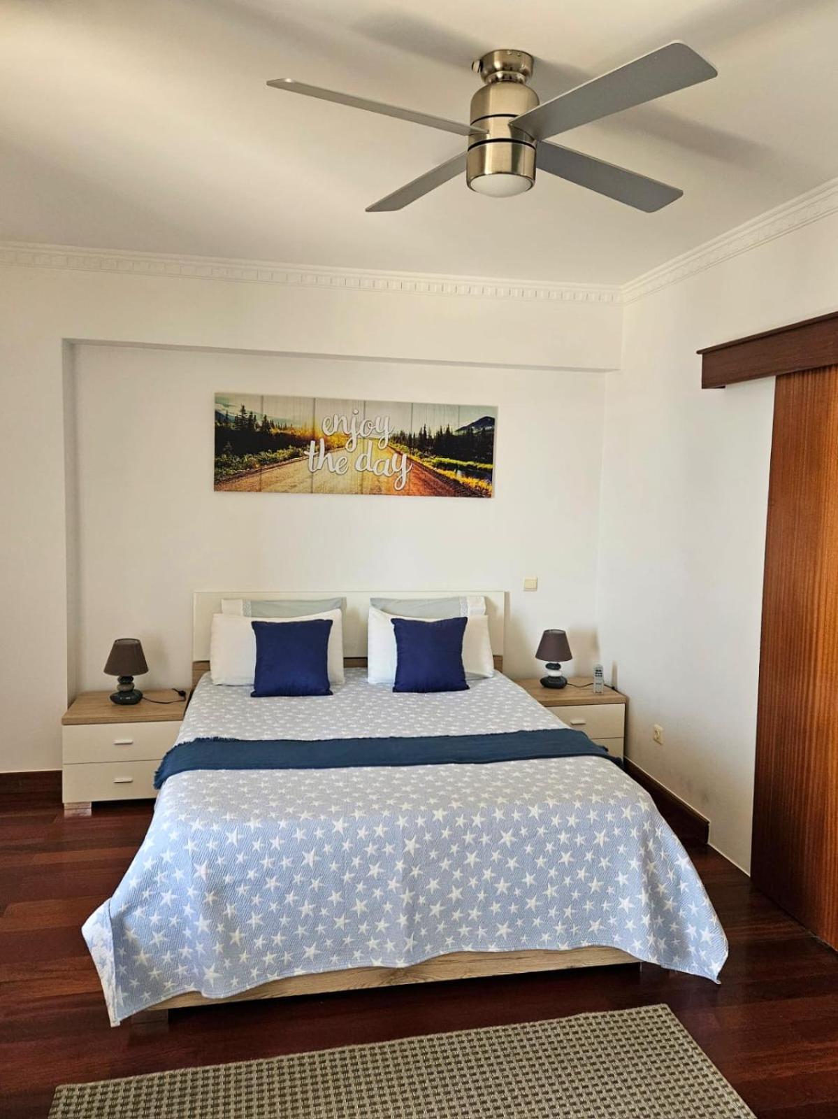 푼샬 Casa Del Mar 아파트 외부 사진